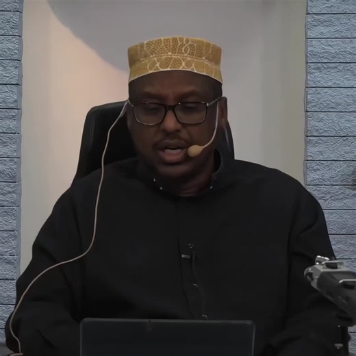 ‏📚🖋🖇🫵🏻 ... #sheekhmustafe #fyp #foryou #viralvideo #fypシ゚viral | viral shrek video