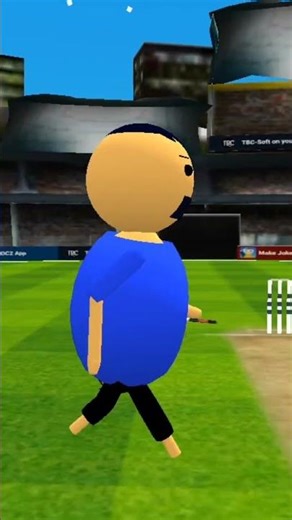 palise sopote karo gully bulli #trending #hashtag #gully #bully