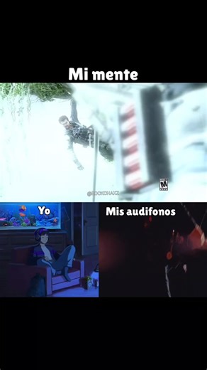 Back in Black: Un Tributo a AC/DC en COD