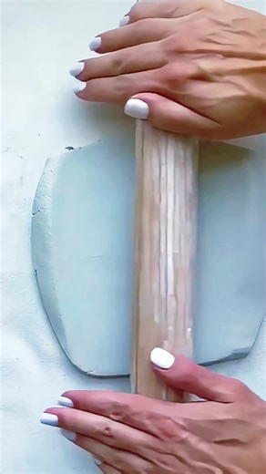 My daughter is pathologically righteous. When her male classmate accidentally bumped her elbow while doing his homework, she reported him to the principal. He was forced to transfer schools.