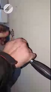 39K views · 437 reactions | OPEL ASTRA GCC Top Speed Drive on German Autobahn | Topspeedgermany | Facebook