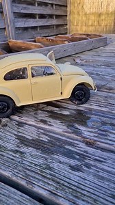 659 reactions · 72 shares | Discover FMS, Your Partner For Super Fun RC Vehicles, Parts & Accessories. | FMSmodel | Facebook