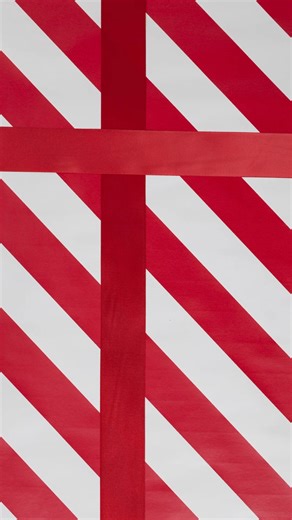 Get the gift that keeps on giving this holiday with a Snack'n Sip combo. Small popcorn & small unlimited Coca-Cola Freestyle® or ICEE® drink with a free Nerds Holiday Rope for $9 tax. Don’t forget to save the code. | AMC Theatres