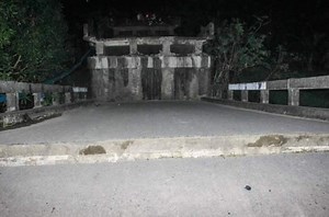 4 dead, buildings damaged in Surigao City earthquake | Coconuts