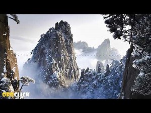 Música dramática #66 Precipicio (No Copyright)