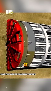 Engineering that pushes past boundaries #EngineeringMarvel #MegaProjects #FutureInfrastructure #TechInnovation #ChinaDevelopment | Truth Unlocked