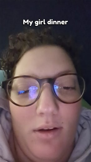 *my fiancee uses all pronouns