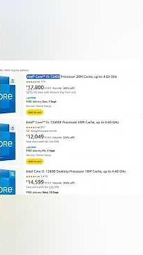 best budget gaming pc build video editing pc #shorts #telugu