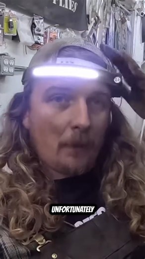 10K views · 432 reactions | Dream come true car find! | DD Speed Shop | Facebook