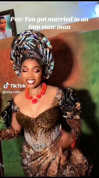 Marriage Insights: Life with an Imo State Man