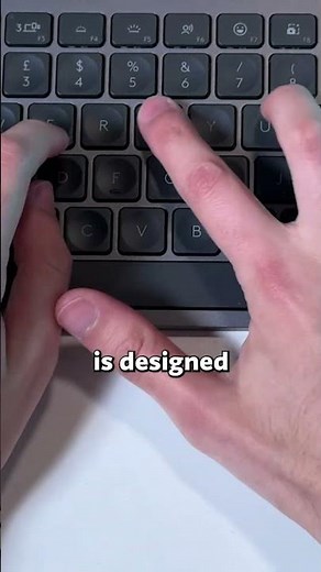 Modulino Kitchen Timer Bundle with Arduino Nano R4