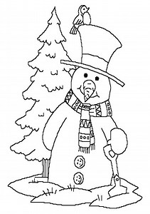 Coloring Pages | Coloring Pages Download