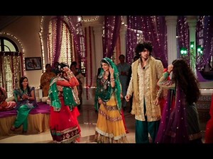 qubool hai 31st july 2013 full episode part 1