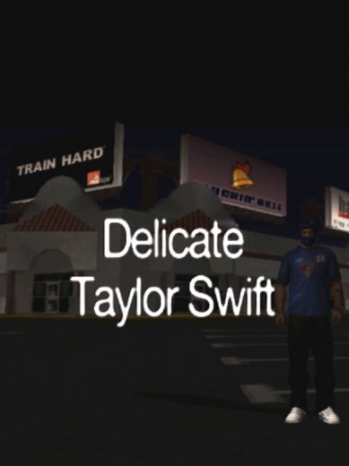 Taylor Swift Delicate Lyrics Explained and Analyzed