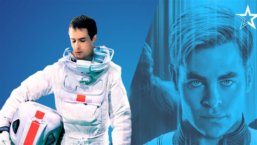 Prime Video : notre top 10 des meilleurs films à voir en streaming en mars 2026