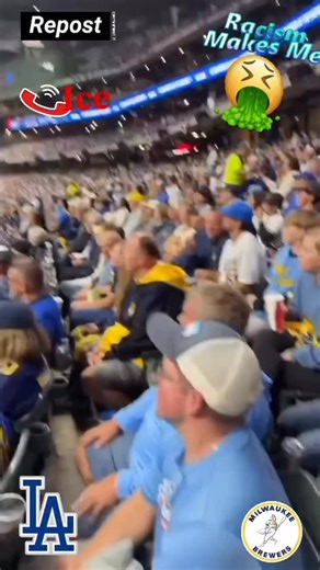 FOOS GONE WILD on Instagram: "STOP STARIN' KAREN 👀 @rrfosadorr"