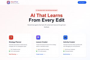 TutorPilot
