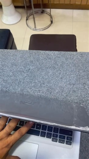  Dell Latitude 5410 Laptop Offer!   10th Gen Core i5  8GB RAM |...