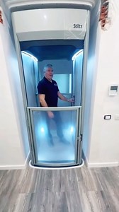 1K views · 1.2K reactions | So let’s talk about the Stiltz Trio...