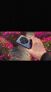 📸 Huawei Mate 80 RS – Camera Testing Begins! 🚀✨ Luxury meets next-generation photography! 😍 The new Huawei Mate 80 RS is not just a premium phone, but a powerhouse of camera performance 💎 Huawei's XMAGE camera mastery is evident in every shot 🔥 🔍 Camera Testing Highlights: Flagship 50MP XMAGE sensor 📷 Ultra-clear detail natural color science 🌈 Pro Night Mode – stunning clarity even in low light 🌙 Periscope zoom – razor-sharp details even from a distance 🔭 8K cinematic video with AI sta