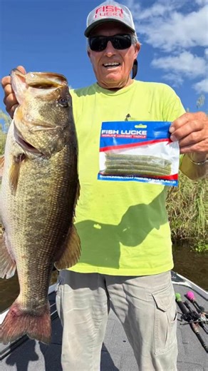 117 reactions · 13 comments | Gotta love @fishlucke getting work done on these bass!! #bassfishing # | Roland Martin | Facebook