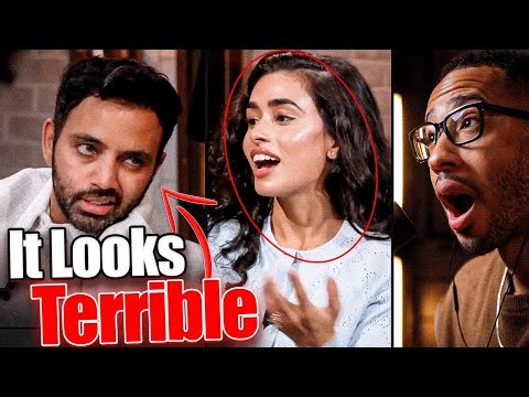 Akaash Singh's Sad New Reality