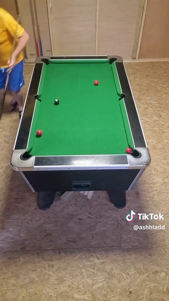 A v J challenge #pool #fyp #challenge @Jimmy Boy @England8ball