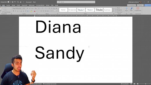 En este video especial, te sumergirás en el fascinante mundo de la escritura y la tipografía diseñada específicamente para ayudar a los niños a aprender a escribir sus nombres. 📝💡 Exploraremos una variedad de tipos de letra que no solo son estéticamente atractivos, sino que también están diseñados para enseñar la correcta dirección y secuencia de los trazos. Desde letras cursivas hasta tipografías más simplificadas, encontrarás opciones para adaptarse a diferentes niveles de habilidad y estilo