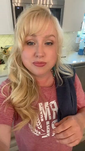 102K views · 1.6K reactions | Big batch freezer cooking lunch freezer meals for my large family of 11 拾拾 #largefamilycooking #bigfamilymeals #largefamilymeals #freezercooking #freezermeals #mealprep #feedingkids | Jamerrill Stewart, Large Family Table | Facebook