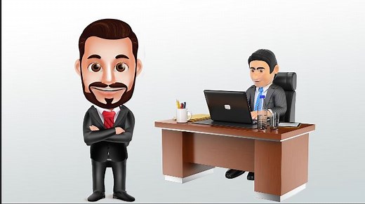 AMA Code of Ethics | Definition, Ethical Norms & Ethical Values