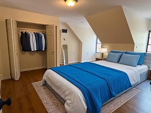 324 Washington #301, Wellesley, MA 02481 - MLS 73427511 - Coldwell Banker