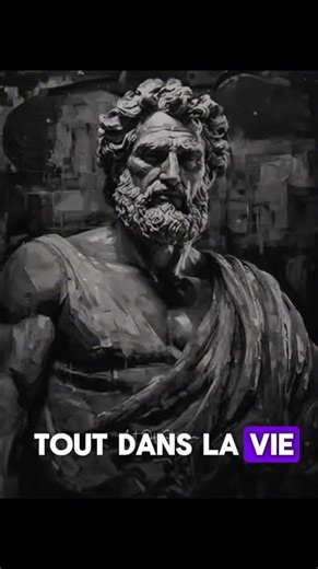 Contrôle ton esprit #citation #masteringdiscipline #développementpersonnel #discipline #motivation