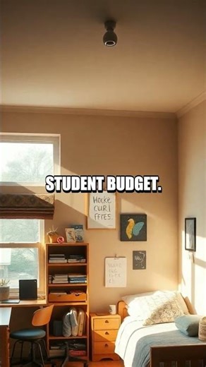 Fresh Start Kickoff A Practical Freshman Guide