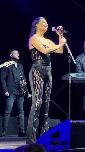 Ceca: Kraljica Balkanske Muzike Uživo