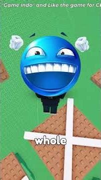 Types of Roblox Players You Always Meet