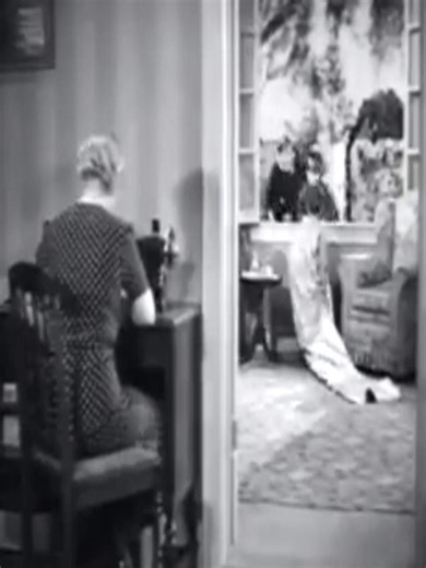 Little Rascals Cabin Fever B | Spanky and The Little Rascals