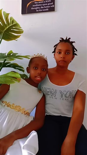 Unstoppable - Sia Cover with Lyrics by Sialoqueen