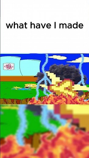 the simpsons cartoon studio