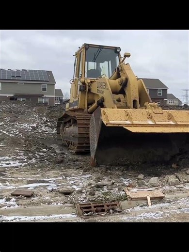 Elevated Fall Statistics