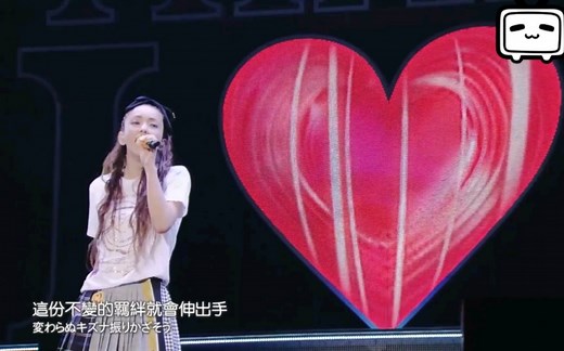 【搬运】海贼王燃向主题曲 《Hope》 超爱的一首op