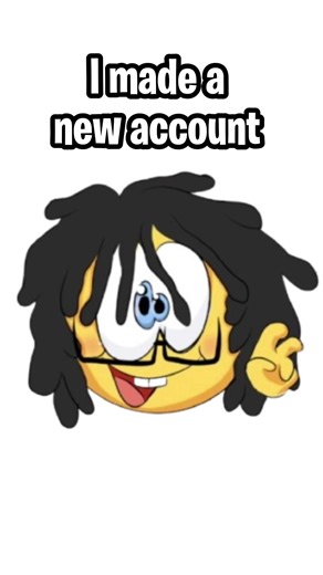 @JustSerenity make sure to follow #ugserenity #funny #niche #nichetok #new