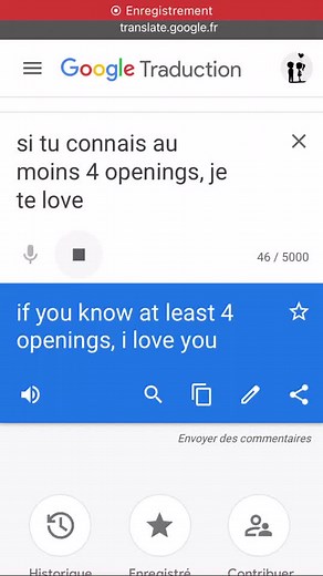 #connaistulamusique #manga #opening #tokyoghoul #narutoshippuden #bleach #myheroacademia #deathnote #hxh #given #fypシ #pourtoi #challenge #loveyou