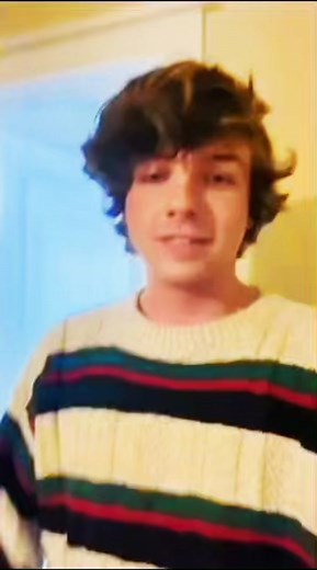 karljacobs on TikTok