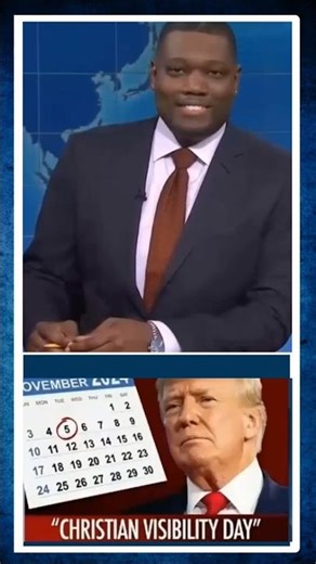 Trump's Funniest Jokes #funny #snl #Shorts