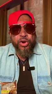 BRIAN CARNS LONGTIME GF EXPOSES HIS ALLEGED IMMORAL LIFESTYLE. 🤦🏽‍♂️🤷🏾‍♂️ | Be Heard Period