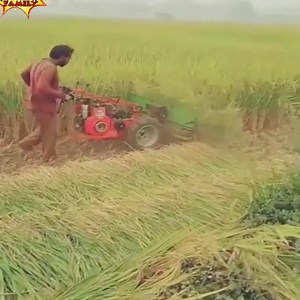 I believe the video FASTEST WORKERS 2019 💥 Hold the breath ✅ God Level Expert will make you satisfying. | Civil Engineering