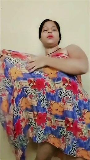 💃💃Bangla Folk Song Dance Performance, 2025 💃🥀