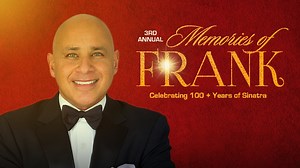 24K views · 166 reactions | Experience MEMORIES OF FRANK with Sinatra...