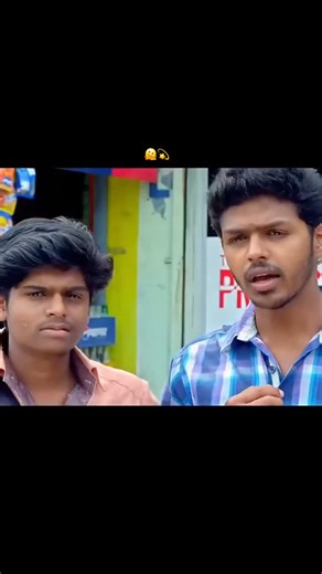 thanu on Instagram: "movie: raatinam ❤️﫠 #early2000s #kollywood #kollywoodcinema #tamilsonglover #90s #oldmovies #bestmovies #tamilsonglyrics #cinemalover #oldsongs #cincinemas #cinema #moviestamil #moviescenes #loveislove #love #lovemovies #movies"