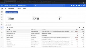 14 reactions | Admins : Learn how to avoid exfiltration with data loss prevention in #gsuite → https://goo.gle/2T0NEuK | Google Workspace | Facebook